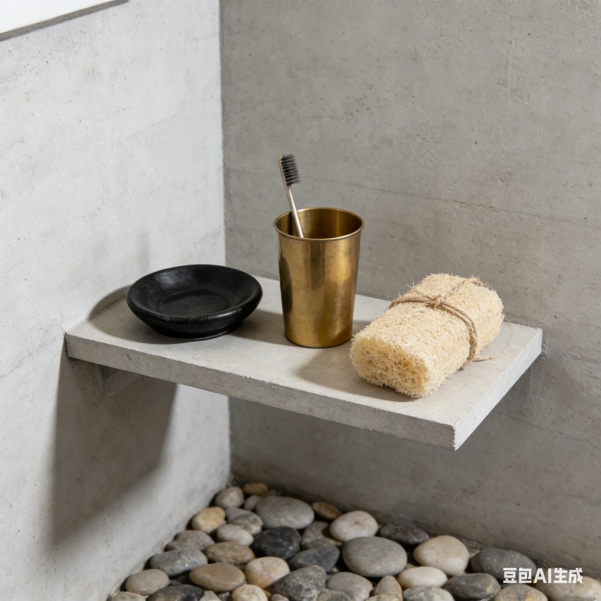 Zero Waste Lifestyle Tips for Minimalists